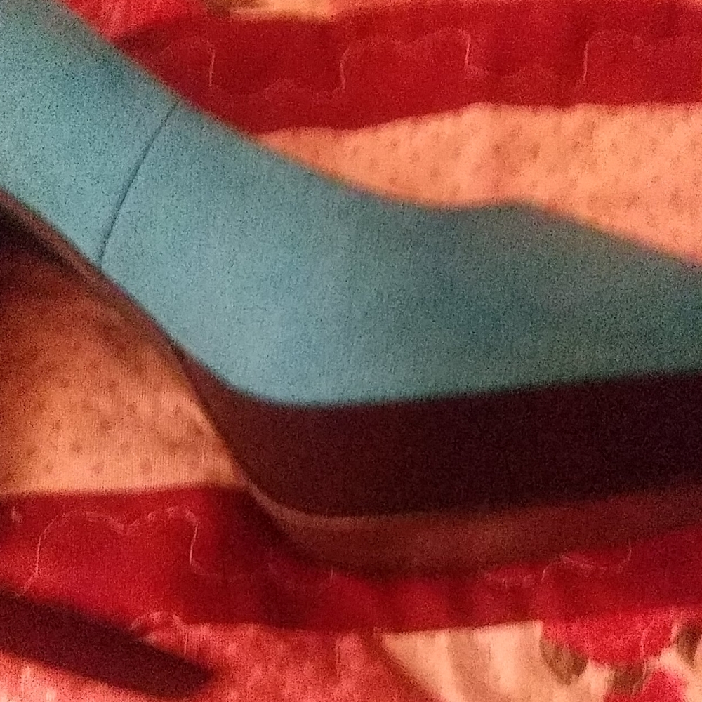 Mmm - Picture 2 of 4